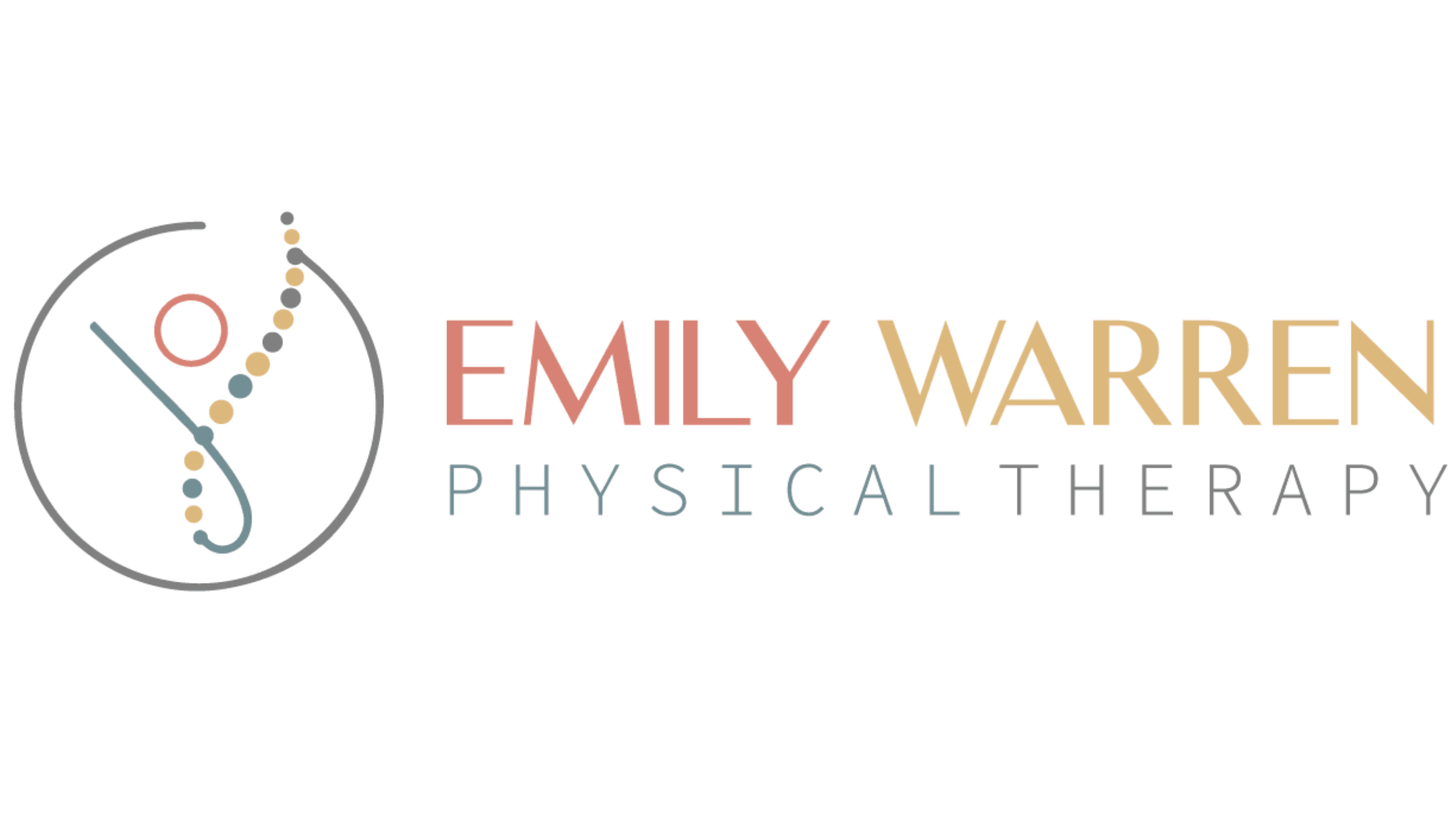 Emily Warren Physical Therapy