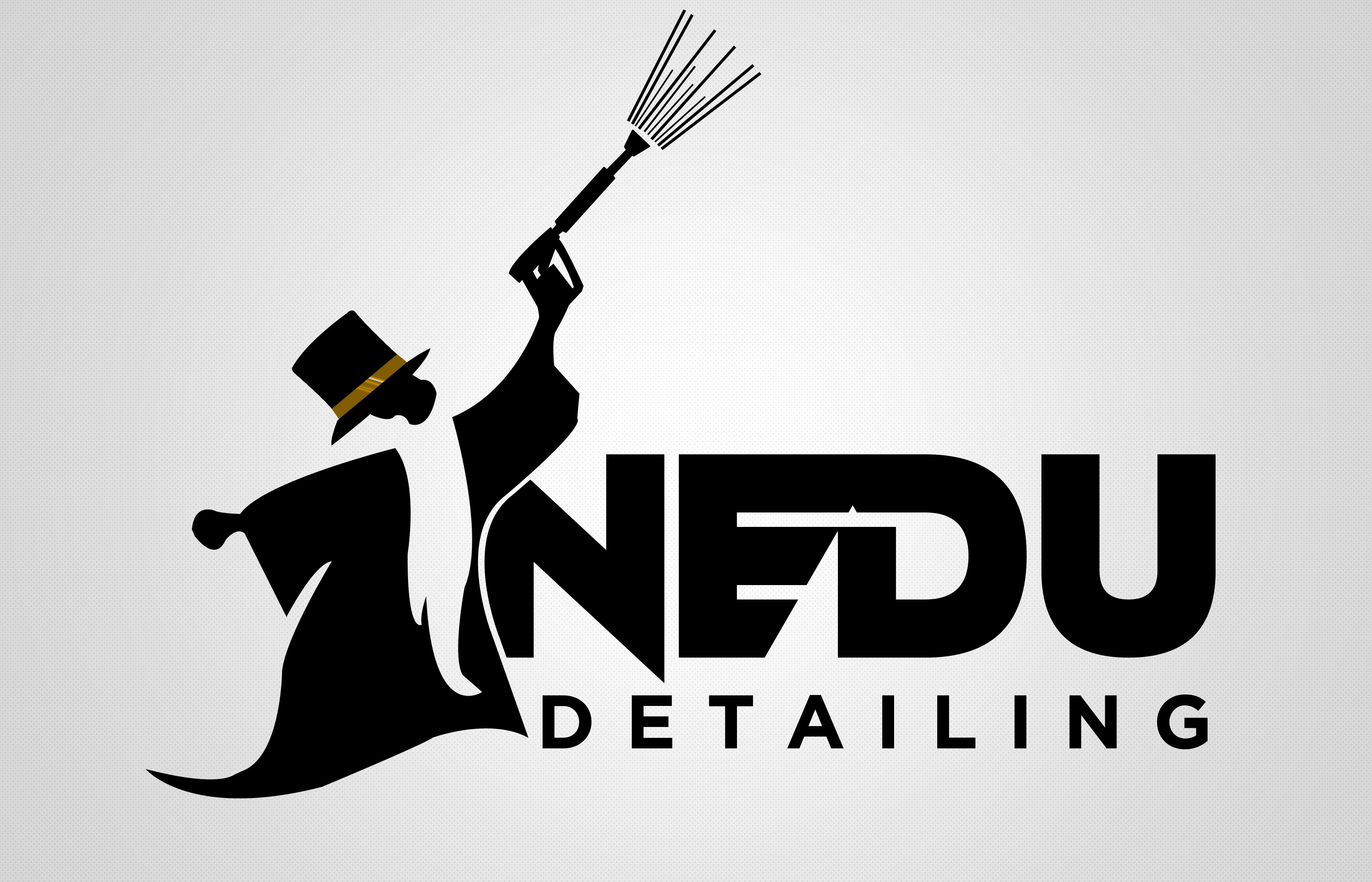 Nedu Detailing