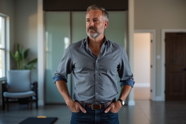 The Science Behind GLP-1 Injections and Weight Loss