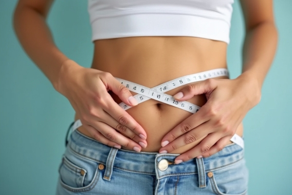 Unlocking the Potential of GLP-1 Injections for Weight Loss