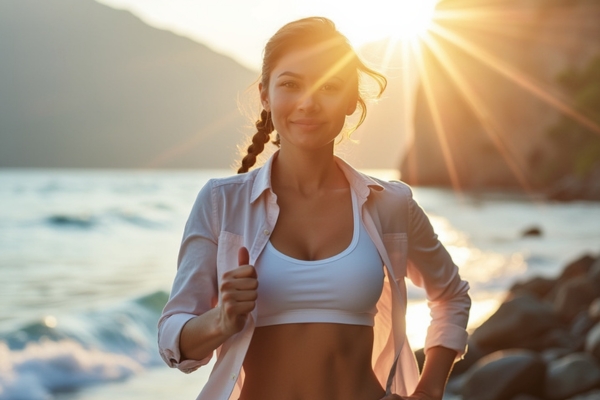 Transform Your Weight Loss Journey with GLP-1 Injections