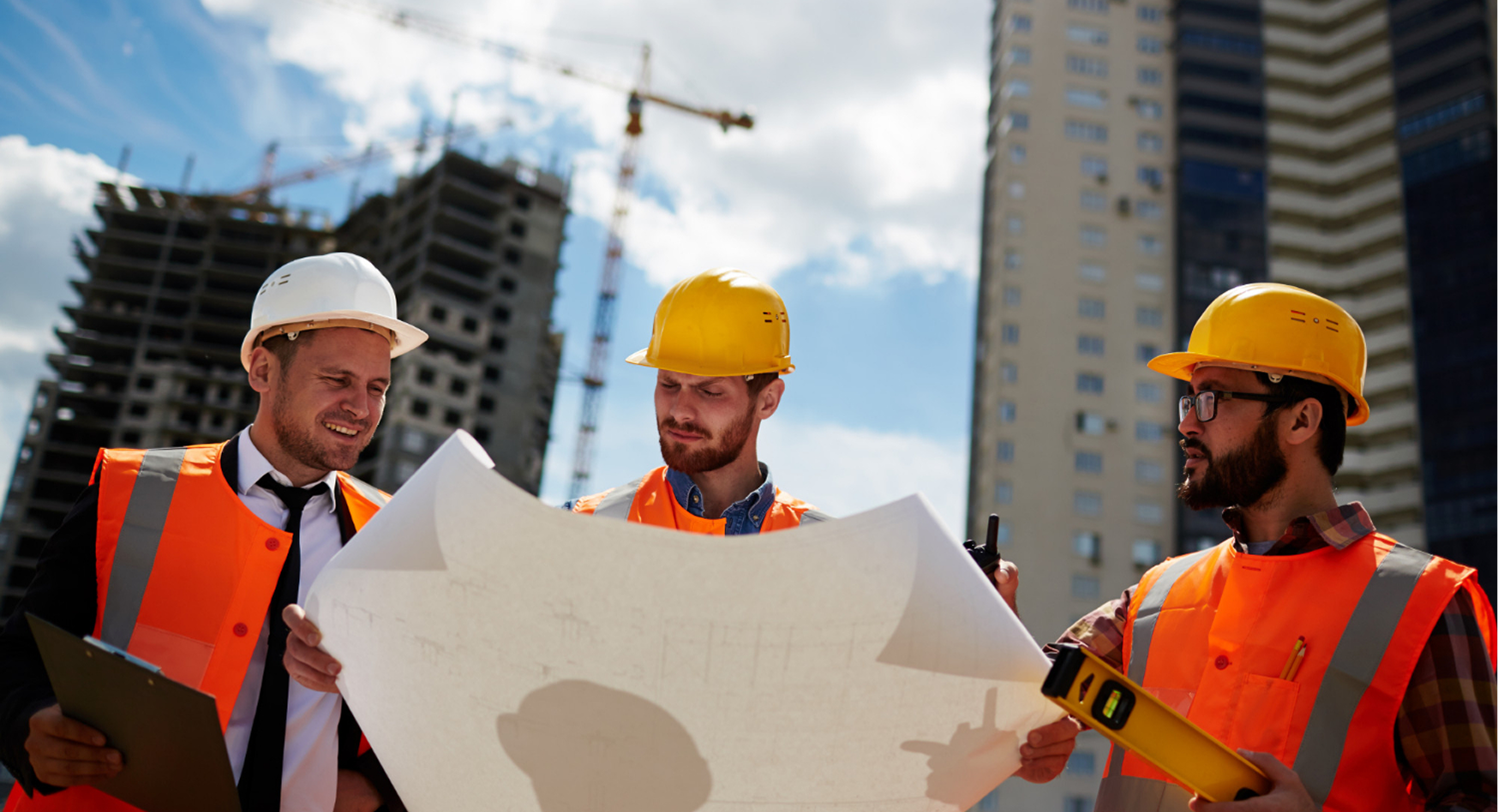 Crucial Role of Employment