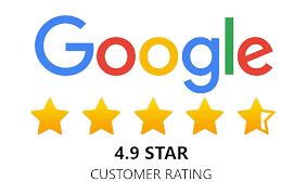 Robert Mitchell business logo