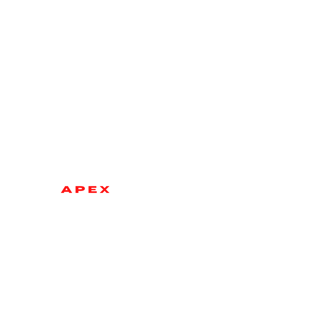 Apex Automotriz