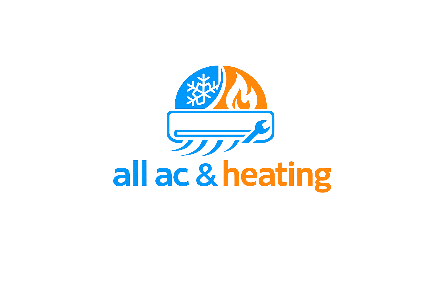 Heating & Air Conditioning Installation Redlands, CA