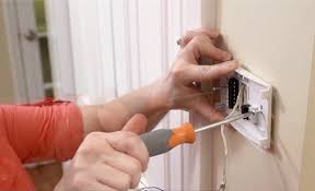  HVAC Repairs
