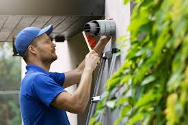 Yucaipa, CA HVAC Installation