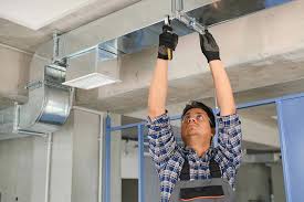 Yucaipa, CA HVAC Repairs