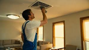Yucaipa, CA HVAC Maintenance