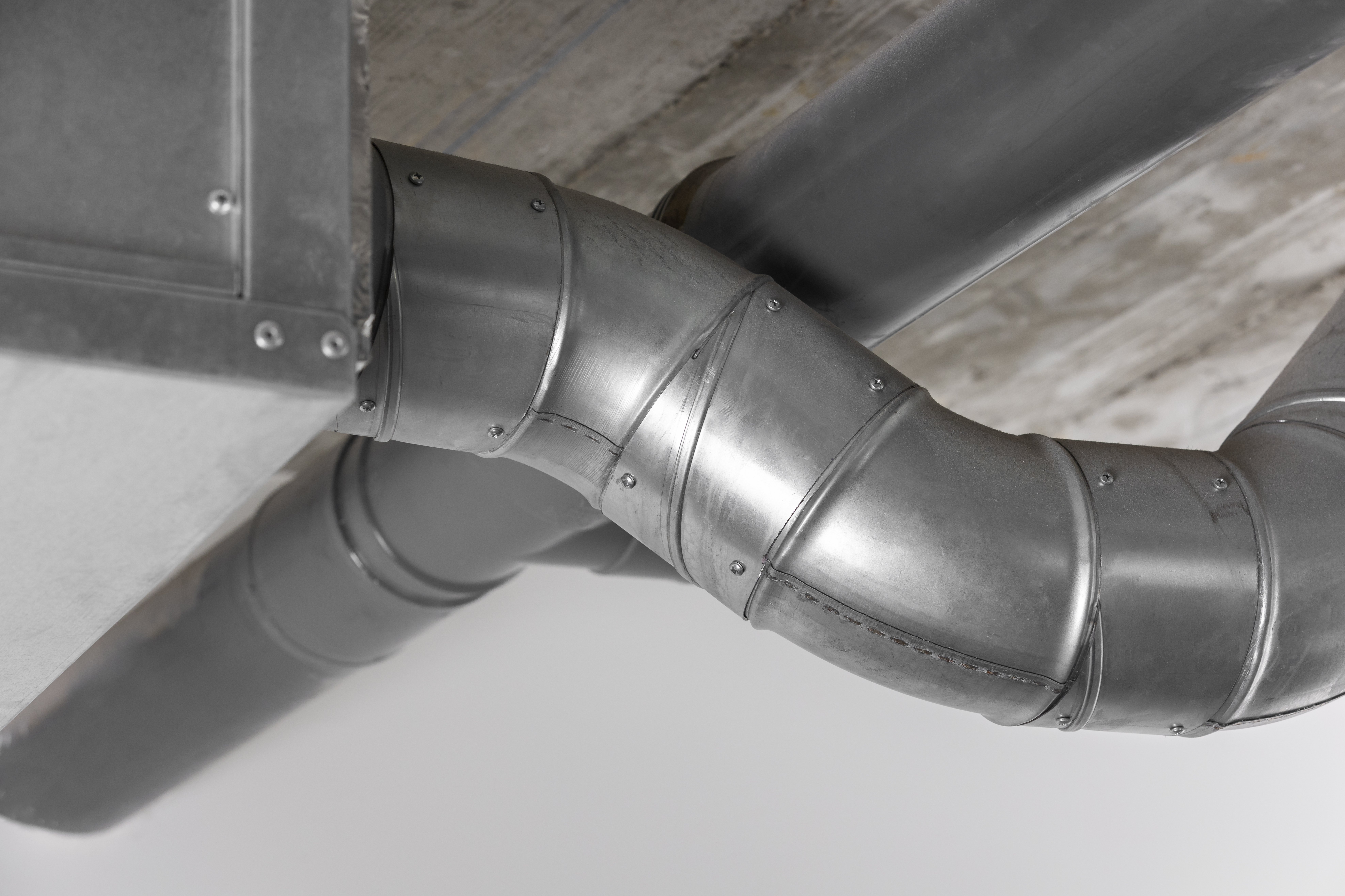Duct Services in Redlands, CA
