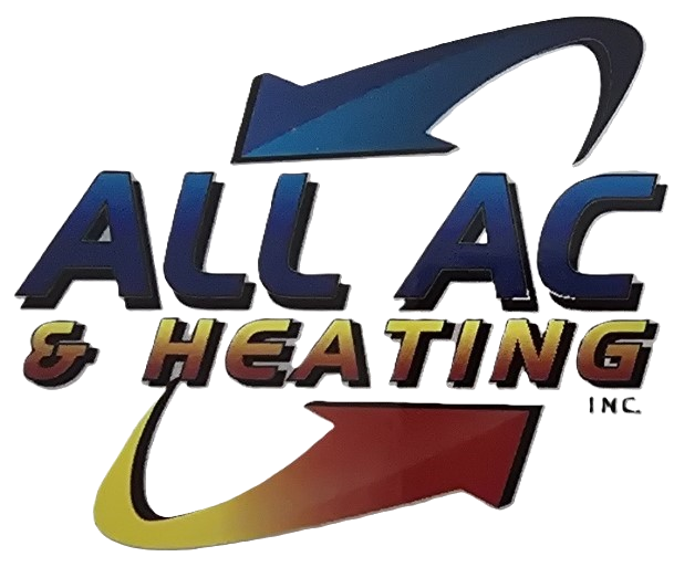 Heating & Air Conditioning Installation Redlands, CA