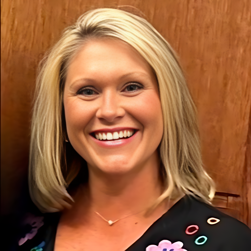 Built for Greatness: The Reason Behind Our Coaching Journey