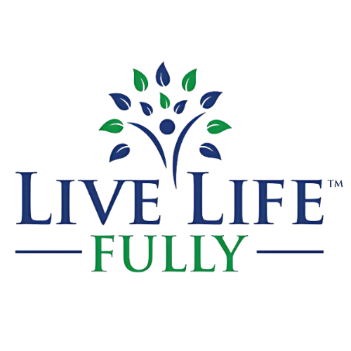 Live Life Fully