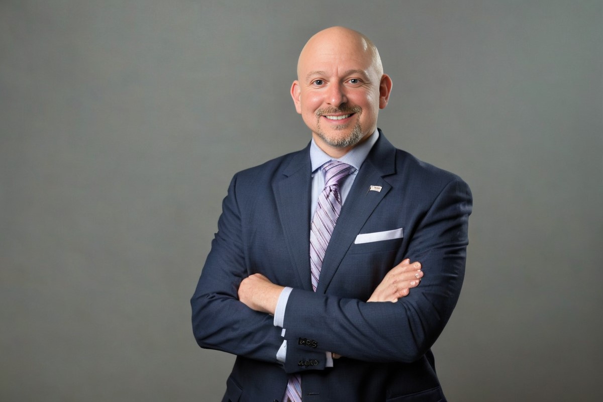 Around The Town Show with Jason Plotkin 