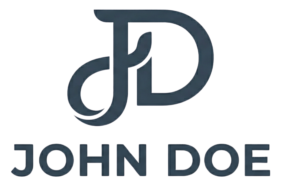 logo-img