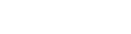 ADA Boomer Construction, Inc. logo