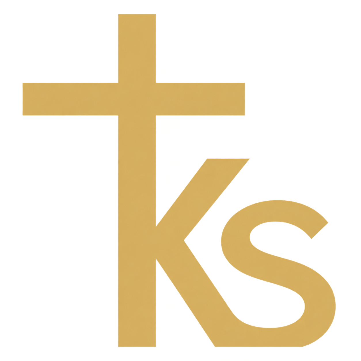 KuSos