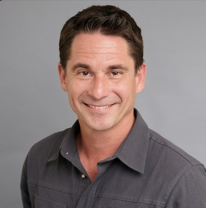 Scott Bell