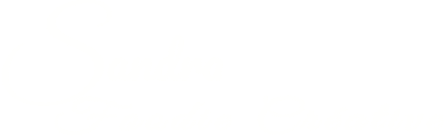 Sandra Foodie Créative