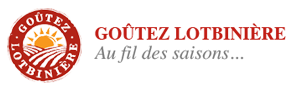 Partenaire