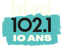 Référence
