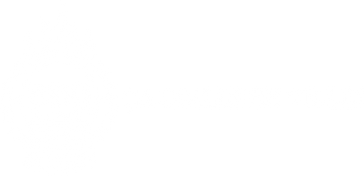 Référence