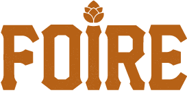 Référence