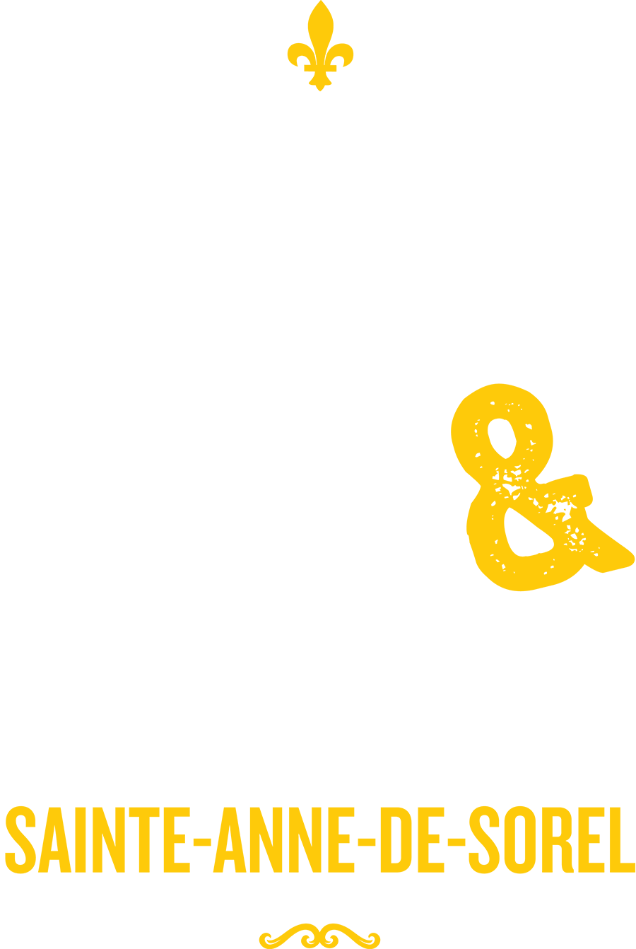 Référence