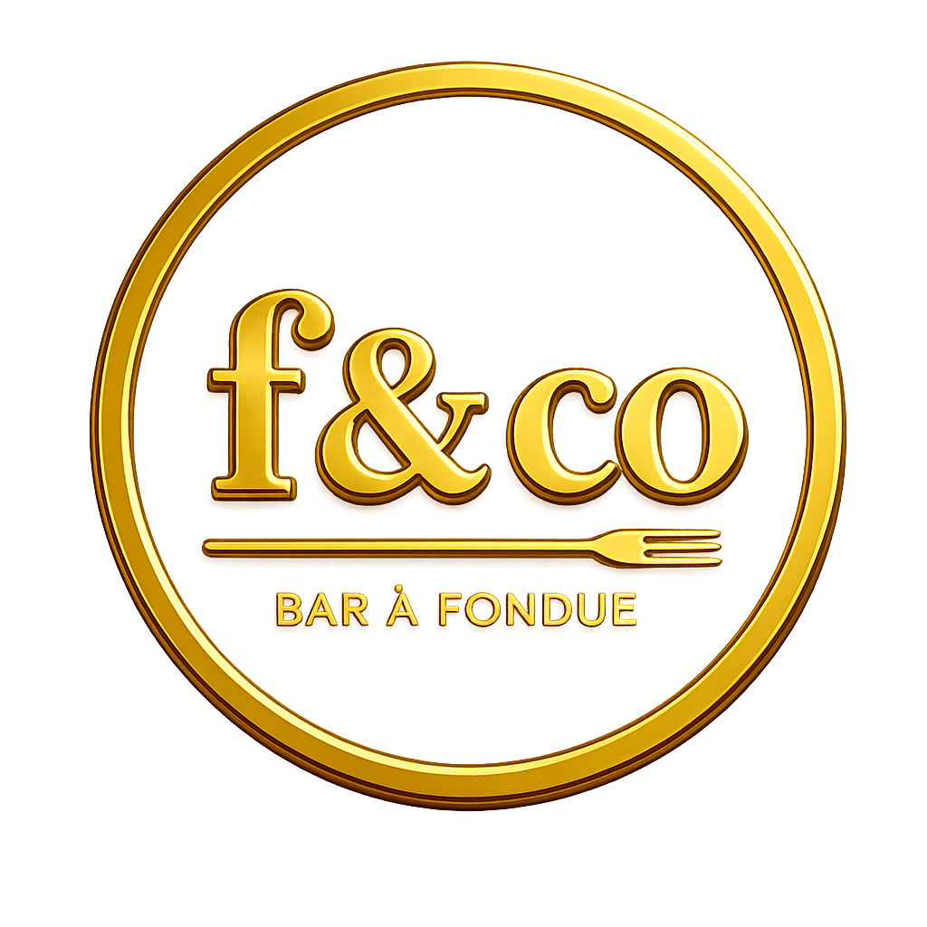Partenaire