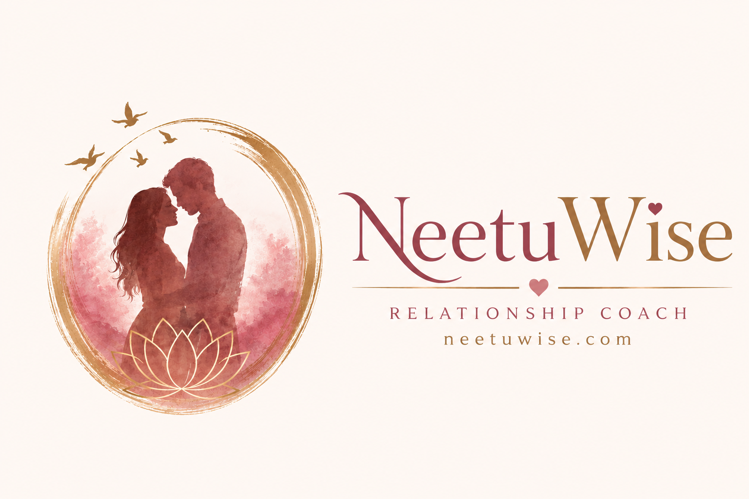 Neetu Wise