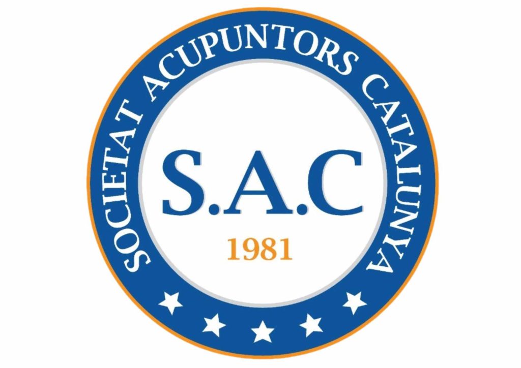 SAC Logo
