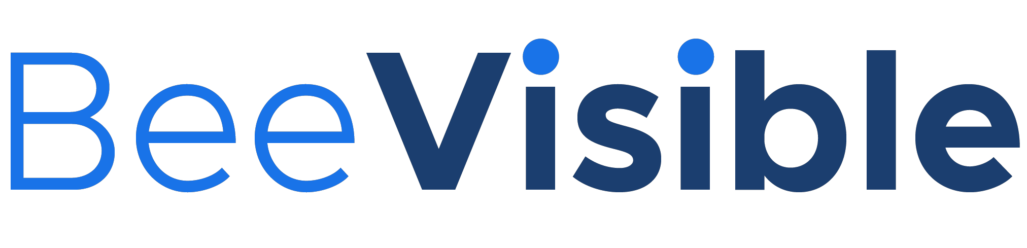 BeeVisible