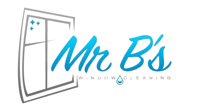 logo for business