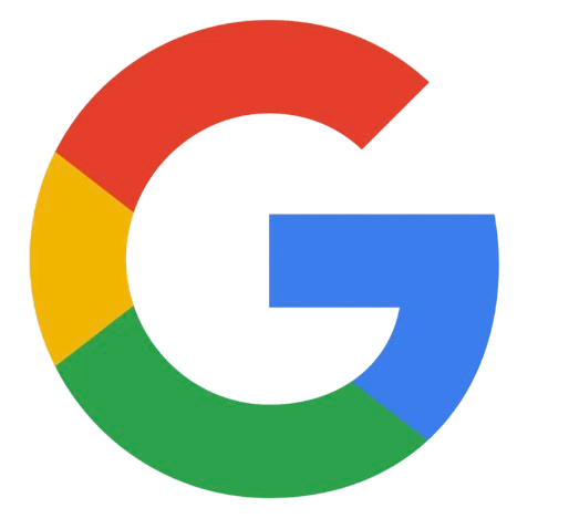 Robert Coldray business logo