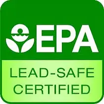EPA Lead Certified