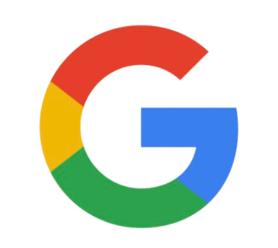 Katherine Miles business logo
