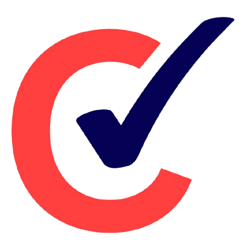 Verified reviewer business logo