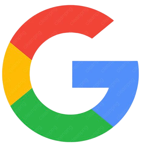 Mark Hughes  business logo