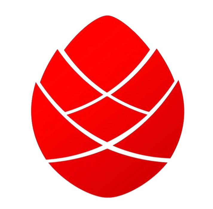 Pine Cone Hospitality Logo