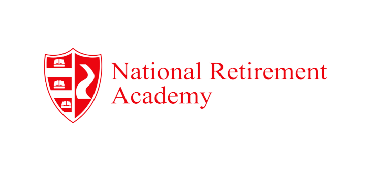 National Retirement Academy