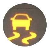 فواز الزهراني