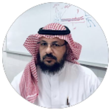 صالح الطيار