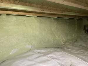 Blown Cellulose in Kearney, NE