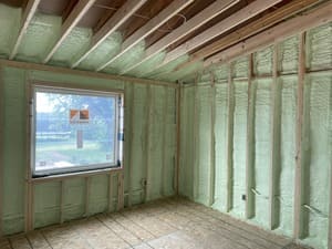 Blown Wool in Kearney, NE