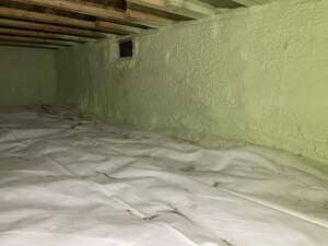 Blown Fiberglass in Wayne, NE