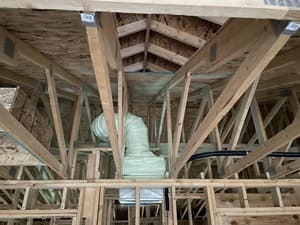 {{ custom_values.service_1 }} in {{custom_values.area_6})