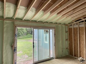 {{ custom_values.service_2 }} in {{custom_values.area_5})