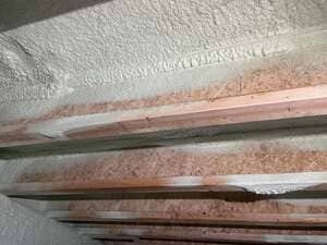 {{ custom_values.service_3 }} in {{custom_values.area_6})