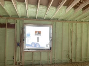 {{ custom_values.service_3 }} in {{custom_values.area_5})