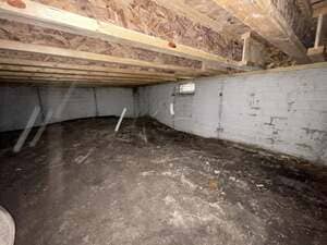 Blown Fiberglass in Kearney, NE